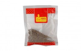 More Choice Shah Jeera   Pack  20 grams